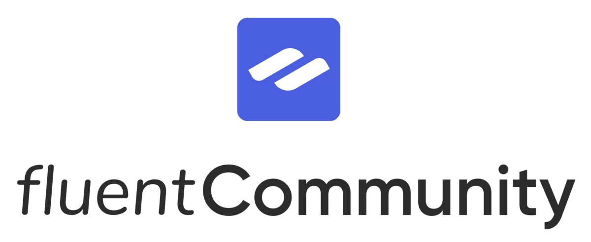 Enroll Fluent Communtiy Pro (Upgrade) - MR Websites Community Portal