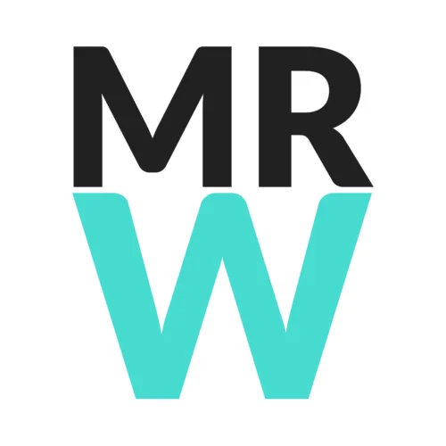 MR Websites Community Portal