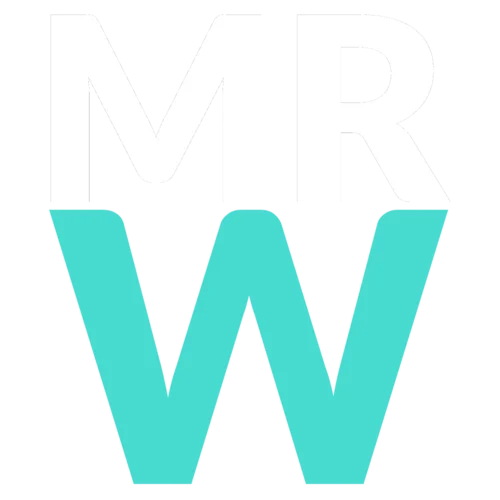 MR Websites Community Portal